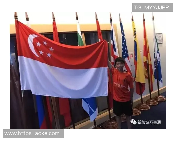 官掌天下足球引领全球足球发展新趋势与挑战探讨