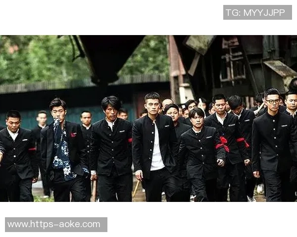 少林足球英文版的幽默与热血结合带来的励志故事与文化传承 少林足球英文版的幽默与热血结合带来的励志故事与文化传承