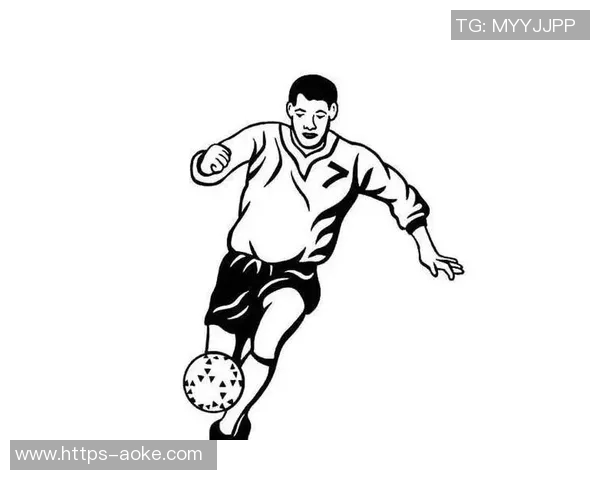 广州恒大足球简笔画创意展示与绘制技巧分享 广州恒大足球简笔画创意展示与绘制技巧分享