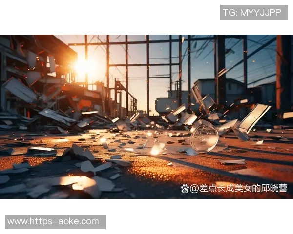 探索INS篮球文化的魅力与影响力如何塑造年轻一代的运动热情与生活方式 探索INS篮球文化的魅力与影响力如何塑造年轻一代的运动热情与生活方式