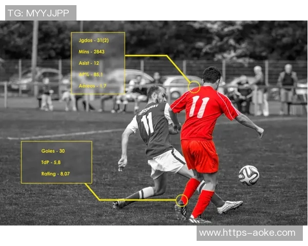 探索网易足球数据库的深度数据分析与实时赛事动态解析 探索网易足球数据库的深度数据分析与实时赛事动态解析