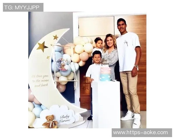 时尚与舒适兼具足球服的多种日常搭配技巧分享