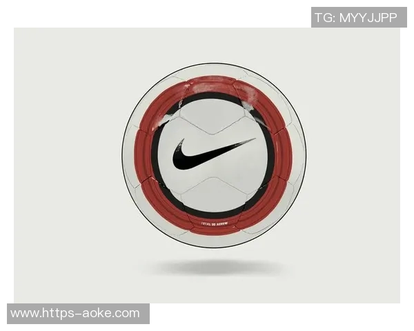 提升足球技能的Nike训练视频全攻略助你成为场上明星