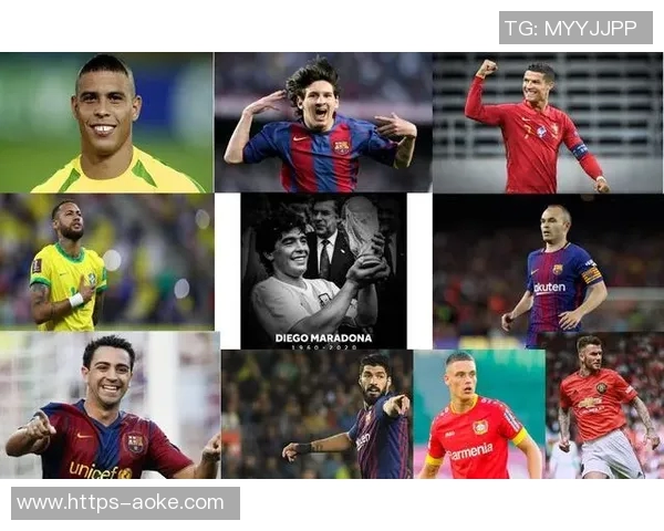 足球现代化进程中的技术革新与全球化影响探讨