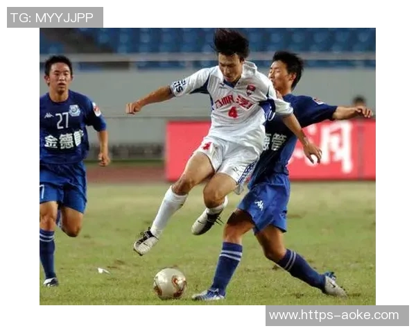 重庆力帆足球直播精彩回顾与赛季展望球迷互动热情高涨