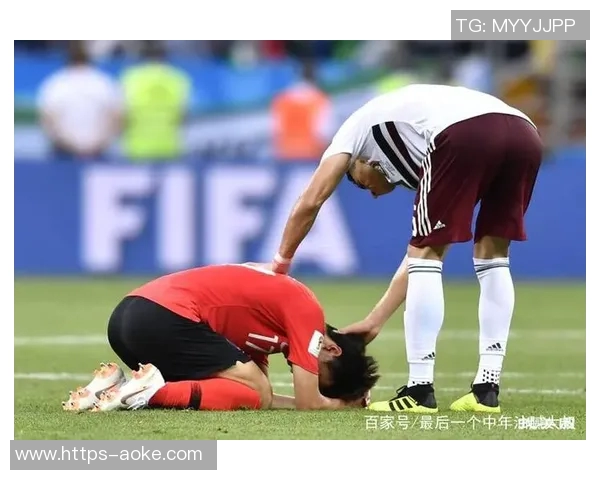 鹿晗足球偶像之路：从偶像明星到绿茵场上的拼搏者