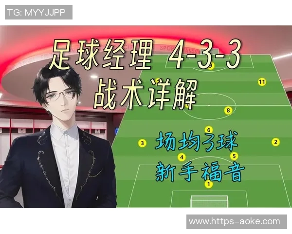 足球经理百度云资源分享与游戏攻略全解析助你成为顶级教练