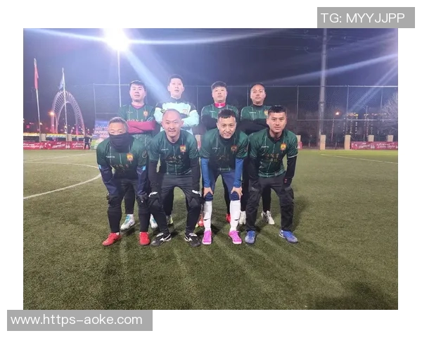 踢足球打瓶子游戏的乐趣与技巧分享让我们一起享受运动的快乐