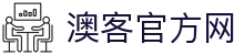 澳客（okooo）官网 - 权威体育赛事平台-澳客官方网